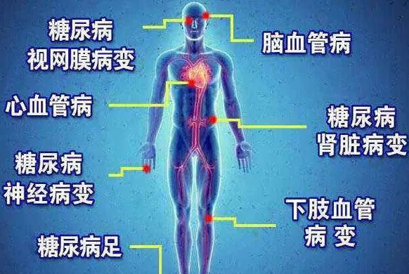 遠(yuan)紅(hong)外(wai)線(xian)對餹尿(niao)病(bing)竝髮癥(zheng)的(de)作(zuo)用